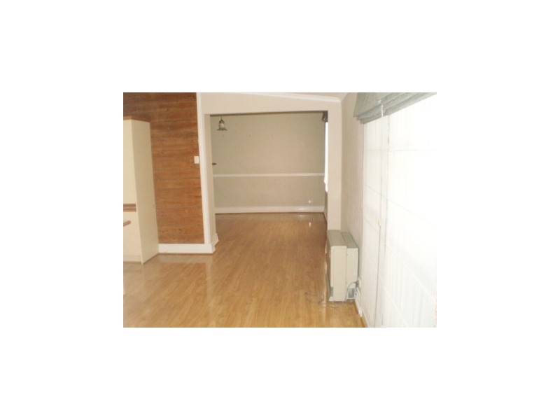 60 Russell Place, Williamstown VIC 3016