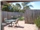 60 Russell Place, Williamstown VIC 3016