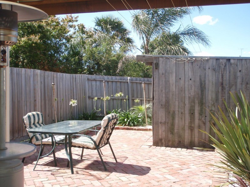 60 Russell Place, Williamstown VIC 3016