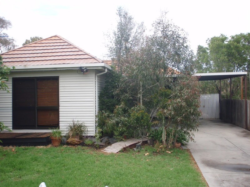 9 Violet Street, Williamstown VIC 3016