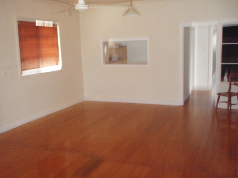 9 Violet Street, Williamstown VIC 3016