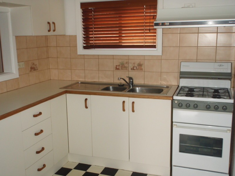 9 Violet Street, Williamstown VIC 3016