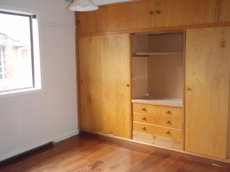 9 Violet Street, Williamstown VIC 3016