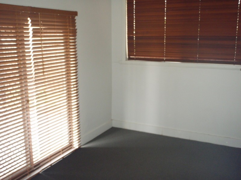 9 Violet Street, Williamstown VIC 3016