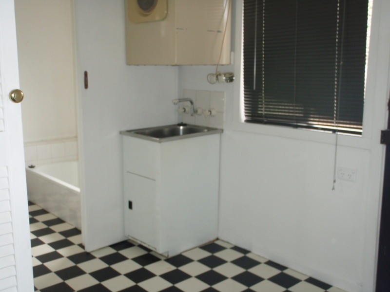 9 Violet Street, Williamstown VIC 3016