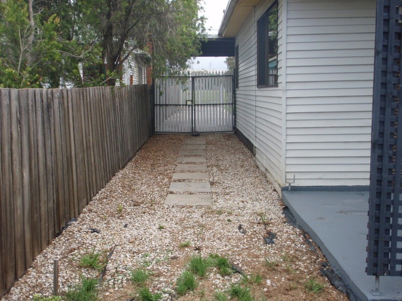 9 Violet Street, Williamstown VIC 3016