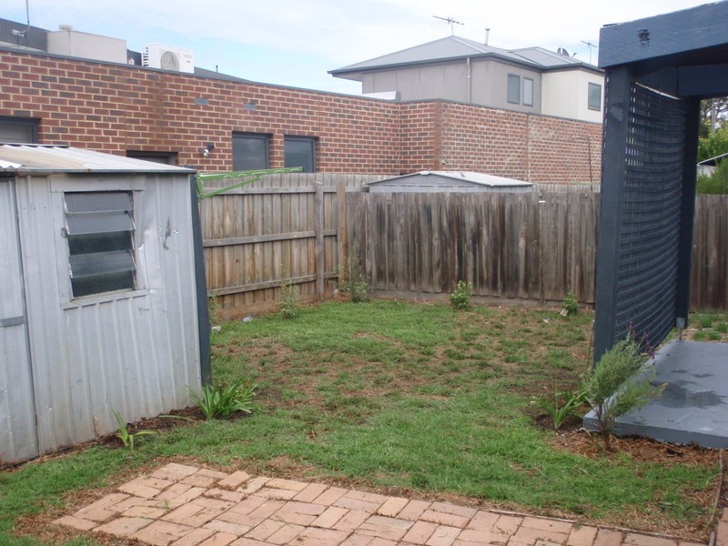 9 Violet Street, Williamstown VIC 3016