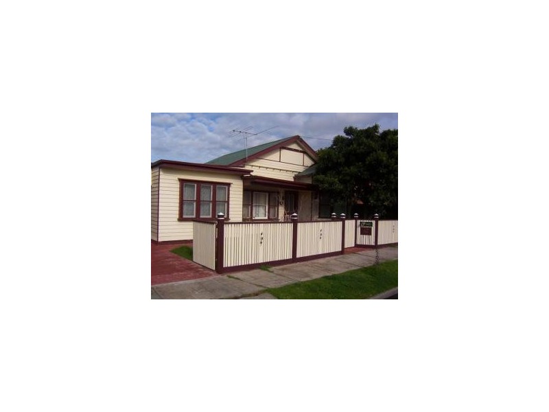 47 Norfolk Street, Maidstone VIC 3012