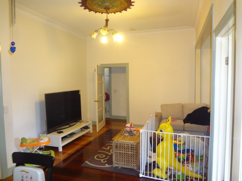 47 Norfolk Street, Maidstone VIC 3012