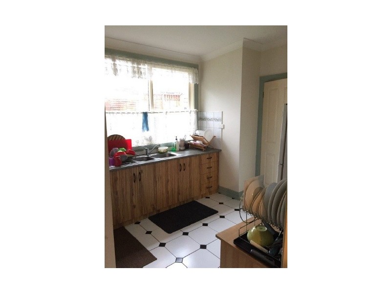 47 Norfolk Street, Maidstone VIC 3012