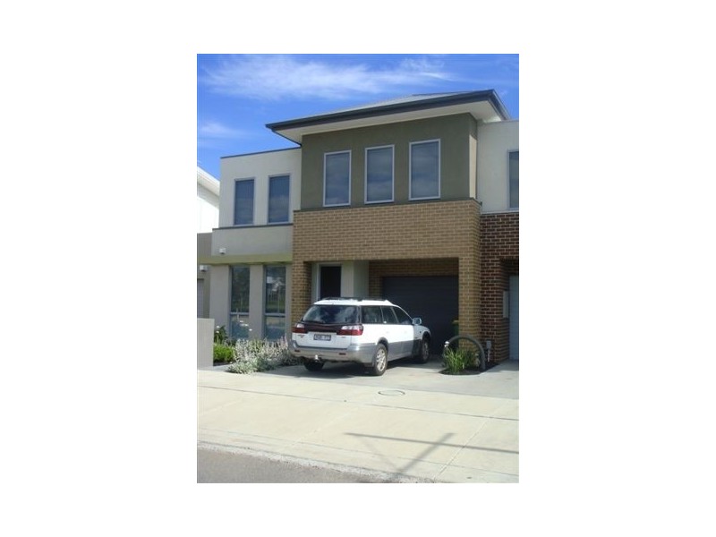 41  Ringtail Circuit, Maidstone VIC 3012