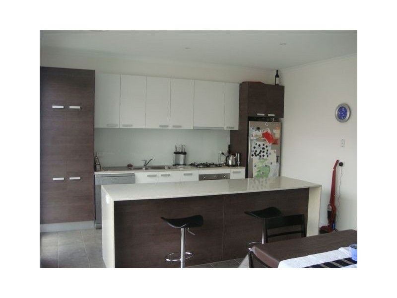 41  Ringtail Circuit, Maidstone VIC 3012