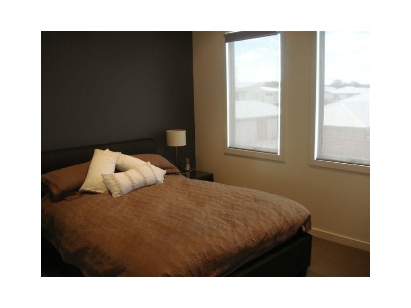 41  Ringtail Circuit, Maidstone VIC 3012