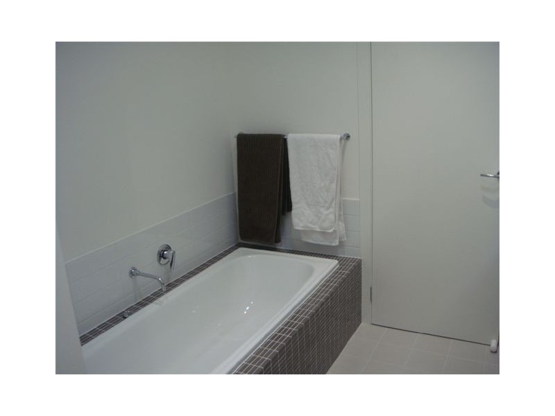 41  Ringtail Circuit, Maidstone VIC 3012