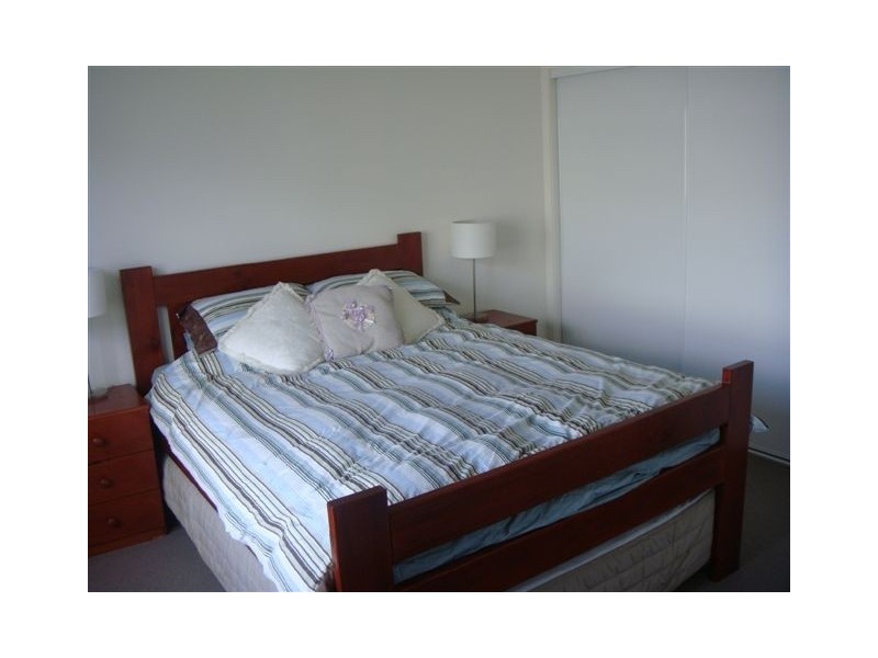 41  Ringtail Circuit, Maidstone VIC 3012