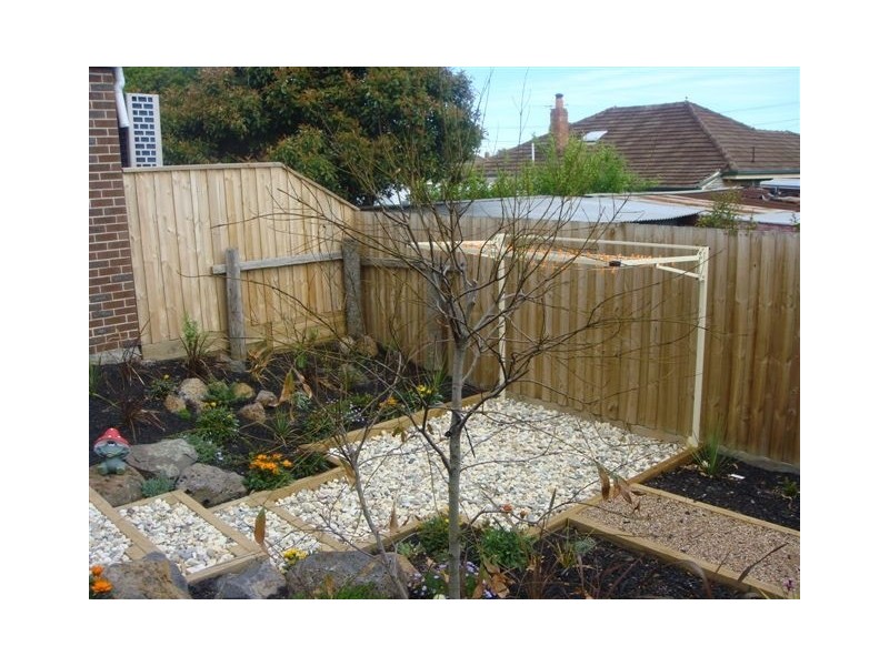 41  Ringtail Circuit, Maidstone VIC 3012