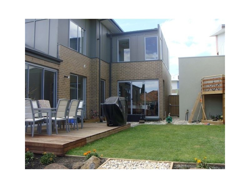 41  Ringtail Circuit, Maidstone VIC 3012