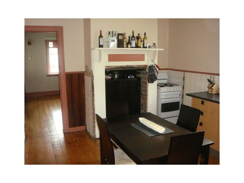 32 Kingston Street, Yarraville VIC 3013