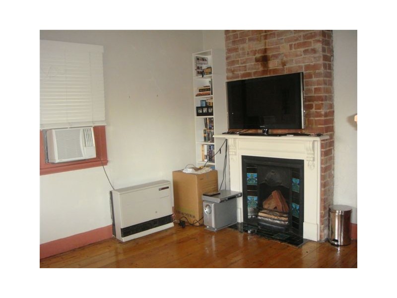 32 Kingston Street, Yarraville VIC 3013