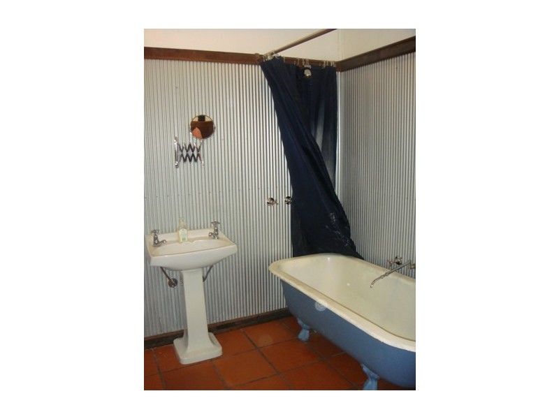 32 Kingston Street, Yarraville VIC 3013