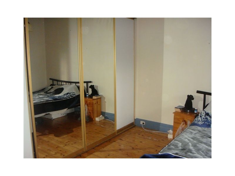 32 Kingston Street, Yarraville VIC 3013