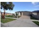 100 Walls Road, Werribee VIC 3030