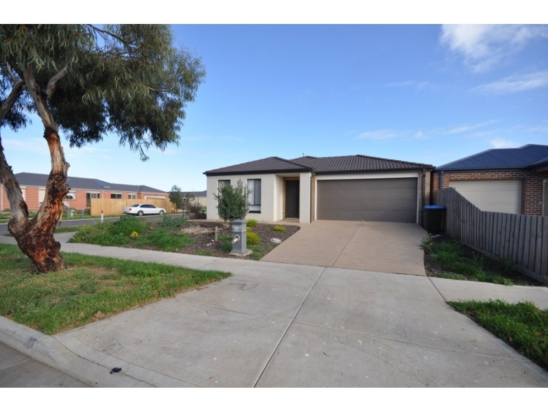 100 Walls Road, Werribee VIC 3030
