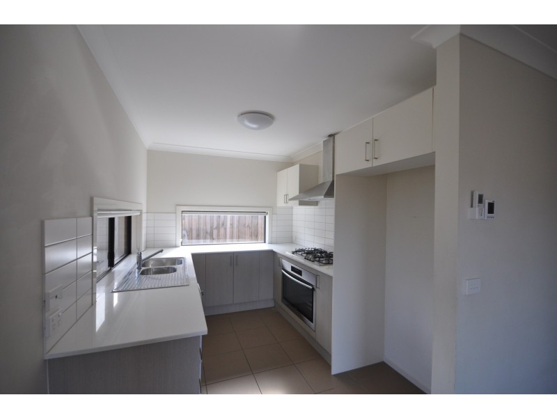 100 Walls Road, Werribee VIC 3030