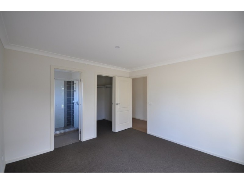 100 Walls Road, Werribee VIC 3030