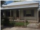 41 Osborne Street, Williamstown VIC 3016