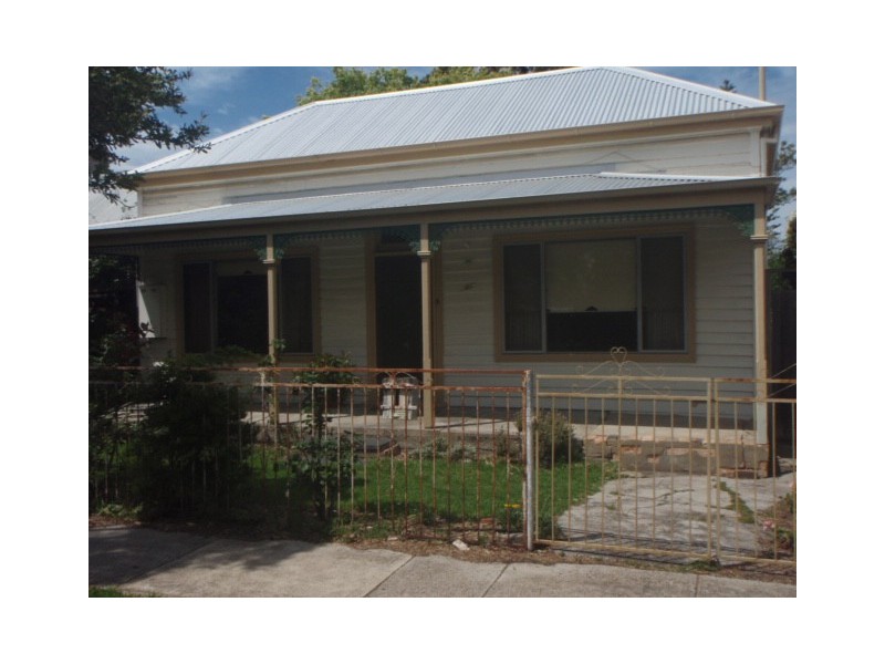 41 Osborne Street, Williamstown VIC 3016