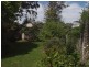 41 Osborne Street, Williamstown VIC 3016
