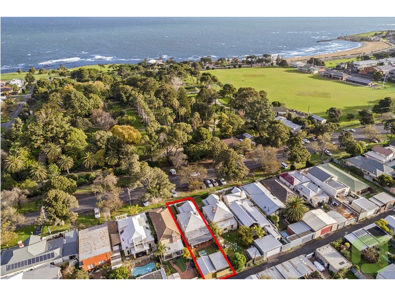 90 Osborne Street, Williamstown VIC 3016