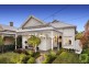90 Osborne Street, Williamstown VIC 3016