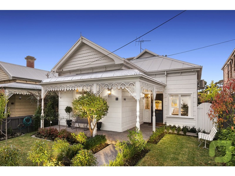 90 Osborne Street, Williamstown VIC 3016