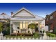 90 Osborne Street, Williamstown VIC 3016