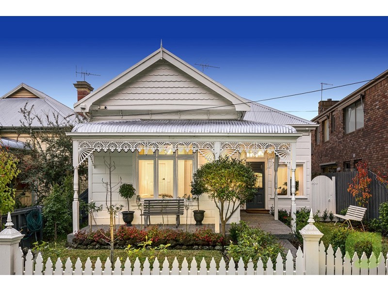90 Osborne Street, Williamstown VIC 3016