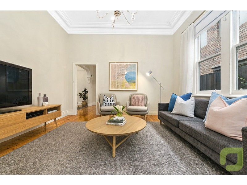 90 Osborne Street, Williamstown VIC 3016
