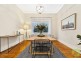 90 Osborne Street, Williamstown VIC 3016