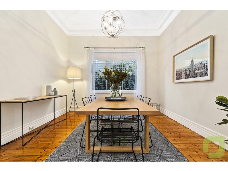 90 Osborne Street, Williamstown VIC 3016