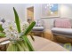 90 Osborne Street, Williamstown VIC 3016