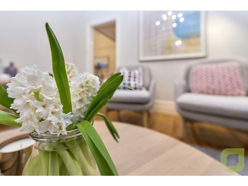 90 Osborne Street, Williamstown VIC 3016