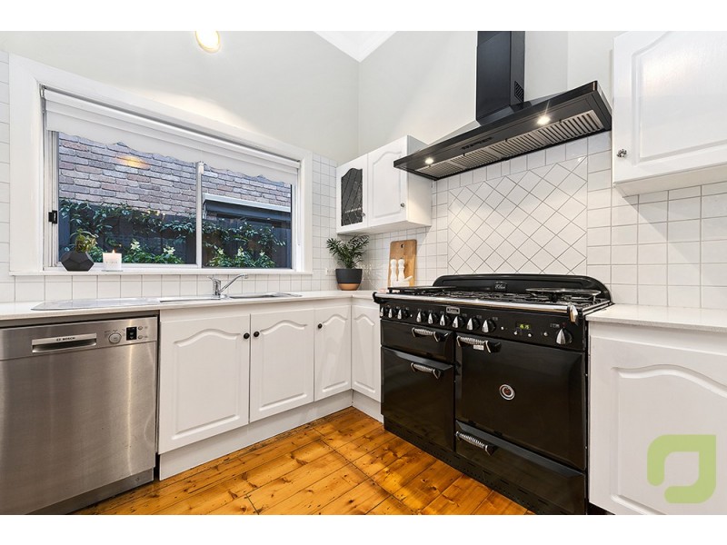 90 Osborne Street, Williamstown VIC 3016