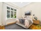 90 Osborne Street, Williamstown VIC 3016