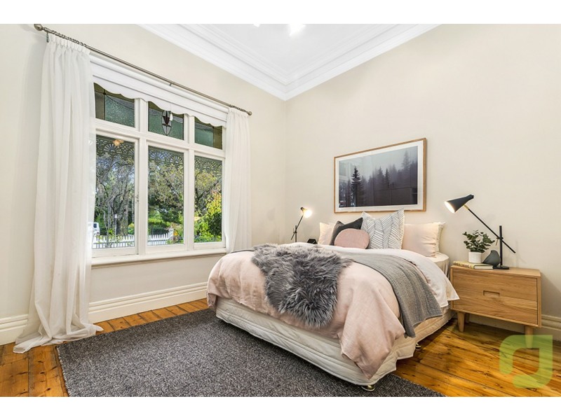 90 Osborne Street, Williamstown VIC 3016