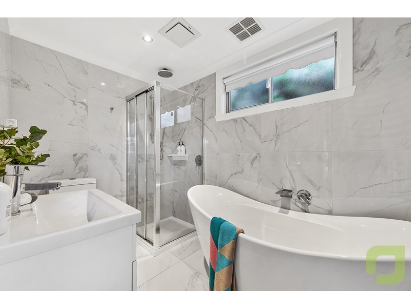 90 Osborne Street, Williamstown VIC 3016