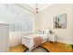 90 Osborne Street, Williamstown VIC 3016