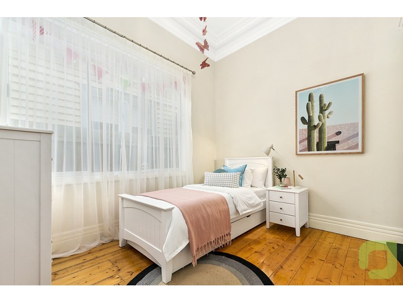 90 Osborne Street, Williamstown VIC 3016