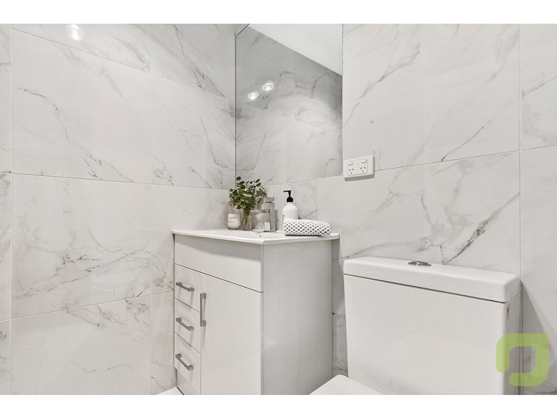 90 Osborne Street, Williamstown VIC 3016
