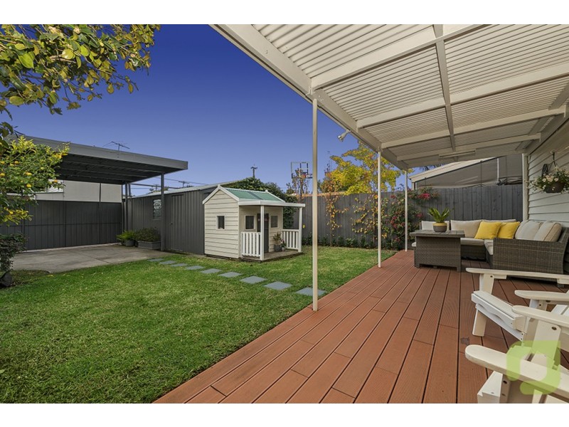 90 Osborne Street, Williamstown VIC 3016